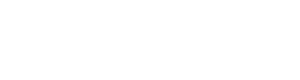 Jabir Jamal