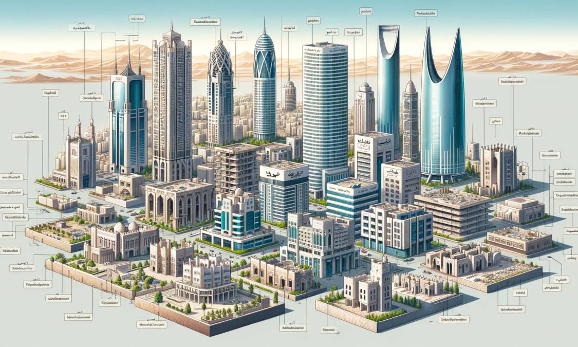 Saudi Building Code – SBC 201. Chapter 6 – Types of Construction ...