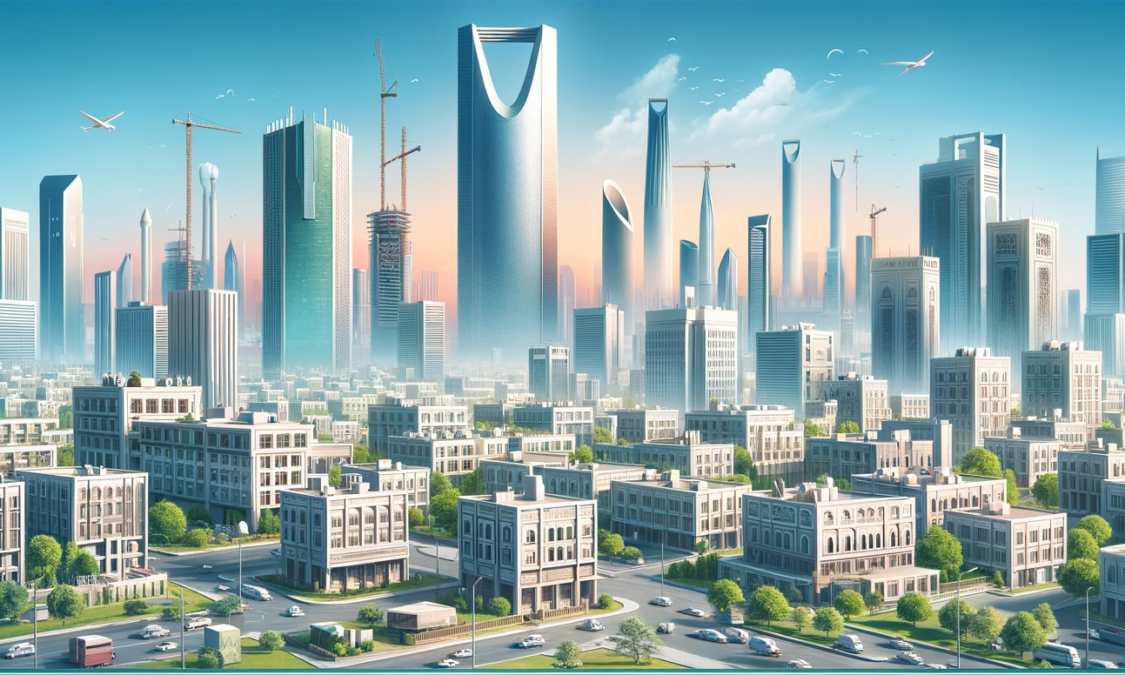 Saudi Building Code – SBC 201. Chapter 3 – Use and Occupancy ...